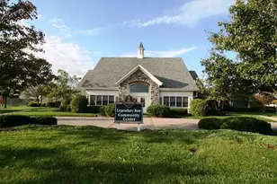 6451 Braewing Ct, Pierce Township, OH 45245 - Photo 47