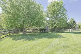 6451 Braewing Ct, Pierce Township, OH 45245 - Photo 41
