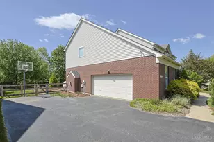 6451 Braewing Ct, Pierce Township, OH 45245 - Photo 43