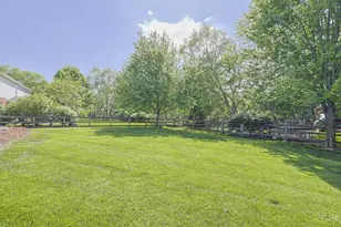 6451 Braewing Ct, Pierce Township, OH 45245 - Photo 39
