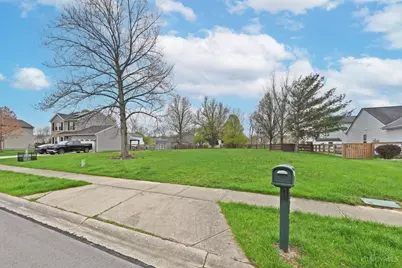 1559 Clearbrook Lane, Batavia Township, OH 45102 - Photo 1