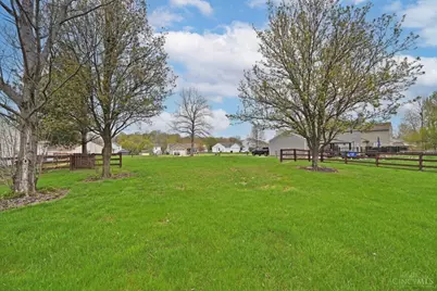 1559 Clearbrook Lane, Batavia Township, OH 45102 - Photo 7