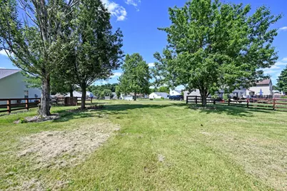 1559 Clearbrook Lane, Batavia Township, OH 45102 - Photo 7