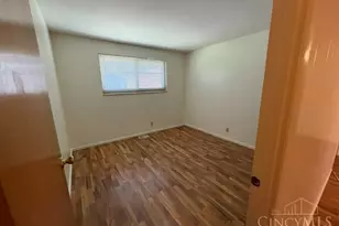 9075 Tripoli Dr, Colerain Township, OH 45251 - Photo 13