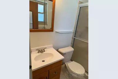9075 Tripoli Drive, Colerain Township, OH 45251 - Photo 17