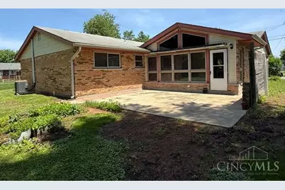 9075 Tripoli Drive, Colerain Township, OH 45251 - Photo 25