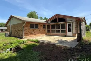 9075 Tripoli Dr, Colerain Township, OH 45251 - Photo 25