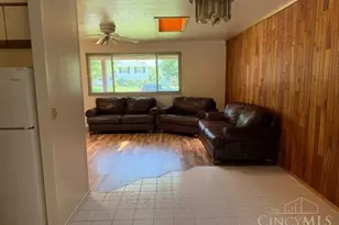 9075 Tripoli Dr, Colerain Township, OH 45251 - Photo 29