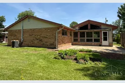 9075 Tripoli Drive, Colerain Township, OH 45251 - Photo 27