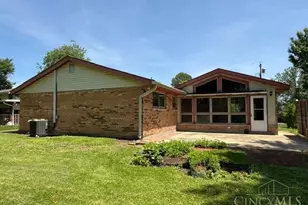 9075 Tripoli Dr, Colerain Township, OH 45251 - Photo 27