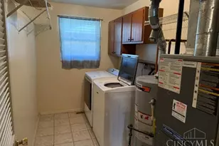 9075 Tripoli Dr, Colerain Township, OH 45251 - Photo 11