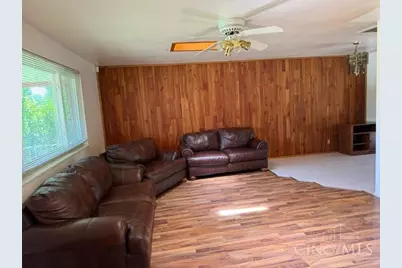 9075 Tripoli Drive, Colerain Township, OH 45251 - Photo 3