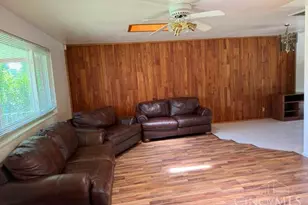 9075 Tripoli Dr, Colerain Township, OH 45251 - Photo 3