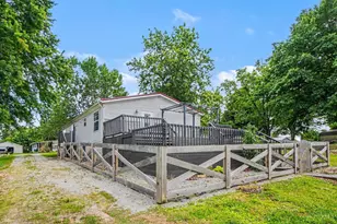 6657 Wizard Of Oz Way, Hillsboro, OH 45133 - Photo 17
