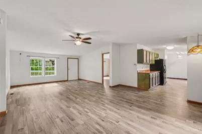 6657 Wizard Of Oz Way, Hillsboro, OH 45133 - Photo 5