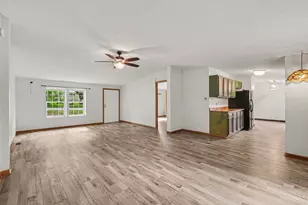 6657 Wizard Of Oz Way, Hillsboro, OH 45133 - Photo 5