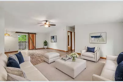 6657 Wizard Of Oz Way, Hillsboro, OH 45133 - Photo 3