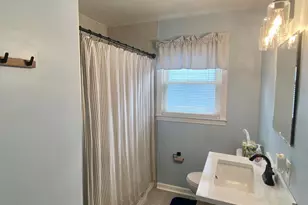 1124 Chase Ave, Hamilton, OH 45015 - Photo 13