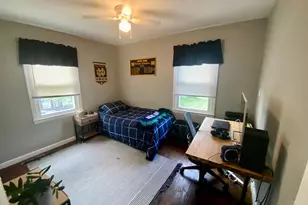1124 Chase Ave, Hamilton, OH 45015 - Photo 17