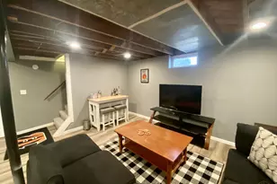 1124 Chase Ave, Hamilton, OH 45015 - Photo 23