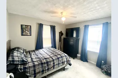 1124 Chase Avenue, Hamilton, OH 45015 - Photo 11