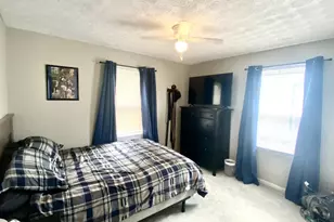 1124 Chase Ave, Hamilton, OH 45015 - Photo 11