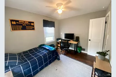 1124 Chase Avenue, Hamilton, OH 45015 - Photo 19