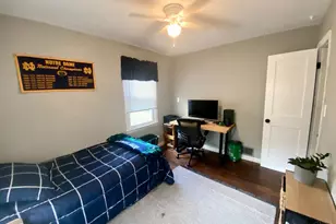 1124 Chase Ave, Hamilton, OH 45015 - Photo 19