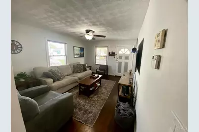 1124 Chase Avenue, Hamilton, OH 45015 - Photo 7