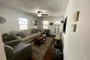 1124 Chase Ave, Hamilton, OH 45015 - Photo 7