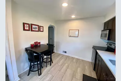 1124 Chase Avenue, Hamilton, OH 45015 - Photo 9
