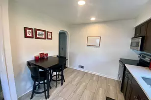 1124 Chase Ave, Hamilton, OH 45015 - Photo 9