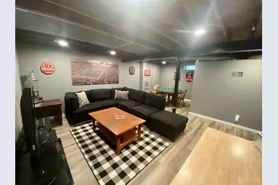 1124 Chase Avenue, Hamilton, OH 45015 - Photo 21