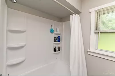 8252 Sibcy Road, Maineville, OH 45039 - Photo 25