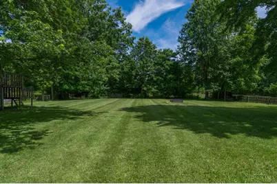 8252 Sibcy Road, Maineville, OH 45039 - Photo 37