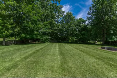 8252 Sibcy Road, Maineville, OH 45039 - Photo 39