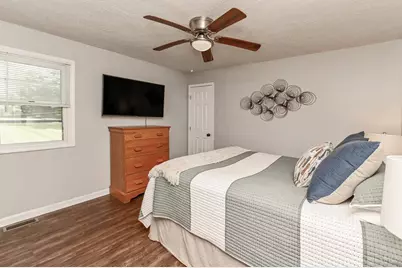8252 Sibcy Road, Maineville, OH 45039 - Photo 27