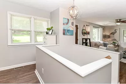 8252 Sibcy Road, Maineville, OH 45039 - Photo 13