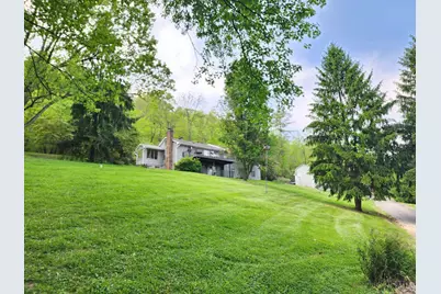 5947 Lawrenceburg Road, Whitewater Township, OH 45030 - Photo 1