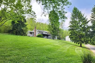 5947 Lawrenceburg Rd, Whitewater Township, OH 45030 - Photo 1