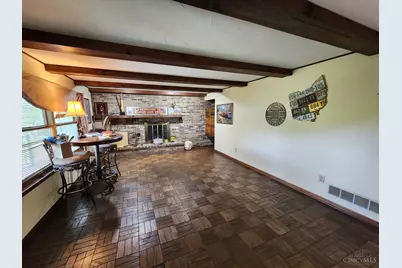 5947 Lawrenceburg Road, Whitewater Township, OH 45030 - Photo 27