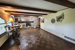 5947 Lawrenceburg Rd, Whitewater Township, OH 45030 - Photo 27