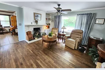 5947 Lawrenceburg Road, Whitewater Township, OH 45030 - Photo 17