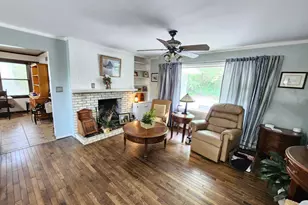 5947 Lawrenceburg Rd, Whitewater Township, OH 45030 - Photo 17