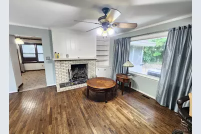 5947 Lawrenceburg Road, Whitewater Township, OH 45030 - Photo 29
