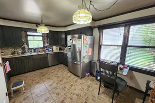 5947 Lawrenceburg Rd, Whitewater Township, OH 45030 - Photo 19