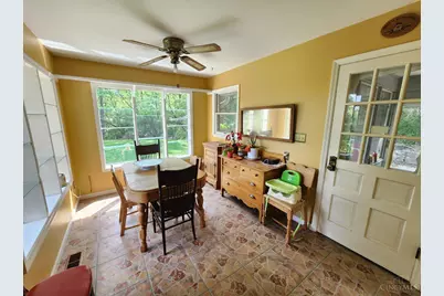 5947 Lawrenceburg Road, Whitewater Township, OH 45030 - Photo 17