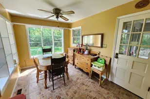 5947 Lawrenceburg Rd, Whitewater Township, OH 45030 - Photo 17