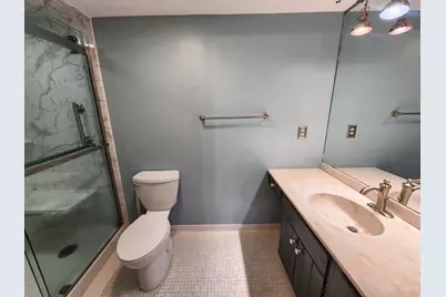5947 Lawrenceburg Road, Whitewater Township, OH 45030 - Photo 35