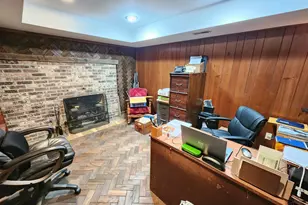 5947 Lawrenceburg Rd, Whitewater Township, OH 45030 - Photo 23